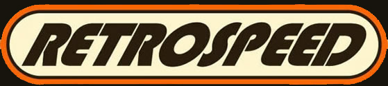 Retrospeed Motorcycle Repair Wisconsin